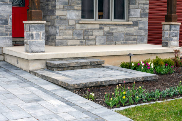 Best Driveway Pavers Near Me  in Holland, TX
